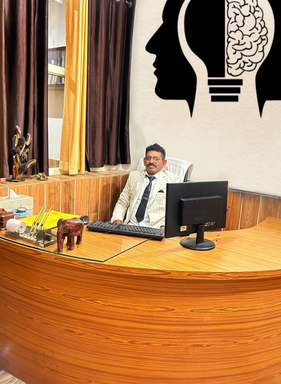 Sujan Singh Rajwar