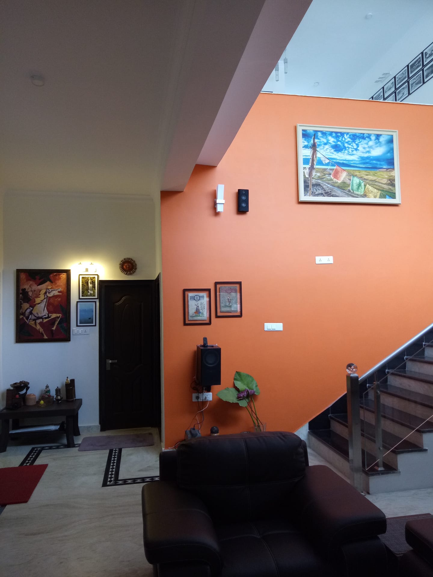Project 4 Image 11