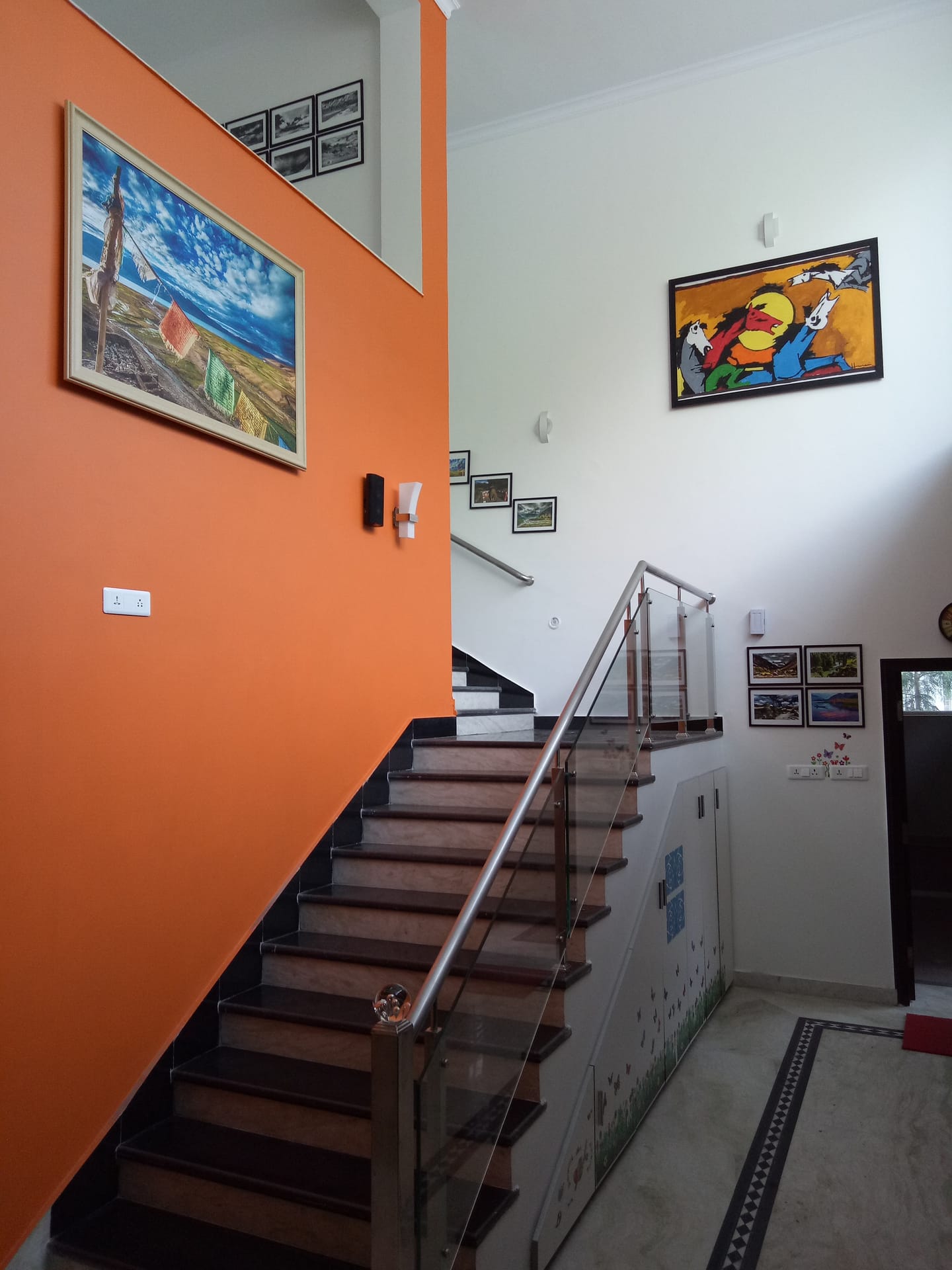 Project 4 Image 8